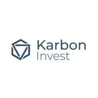 KARBON INVEST