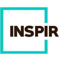 InspIR Group