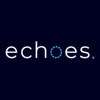 Echoes Solutions