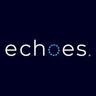 ECHOES SOLUTIONS