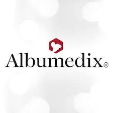 ALBUMEDIX