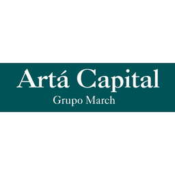 ARTA CAPITAL