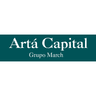 Arta Capital