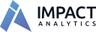 IMPACT ANALYTICS