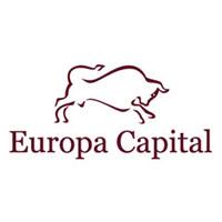 EUROPA CAPITAL