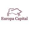 Europa Capital