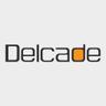 cabinet delcade