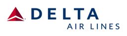 DELTA AIRLINES INC