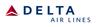 DELTA AIRLINES INC