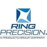 Ring Precision