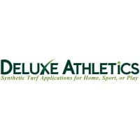 DELUXE ATHLETICS