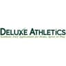 Deluxe Athletics