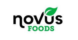 NOVUS FOODS