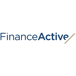 FINANCE ACTIVE SA