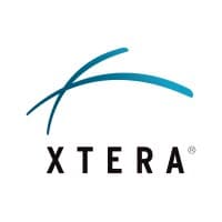 XTERA COMMUNICATIONS INC