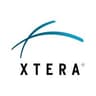 Xtera Communications