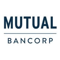 MUTUAL BANCORP