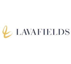 Lavafields Group