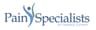 Pain Specialists Of Orange County (psoc)