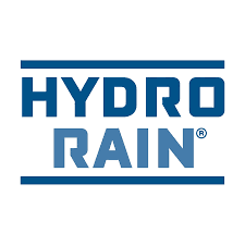 HYDRO-RAIN