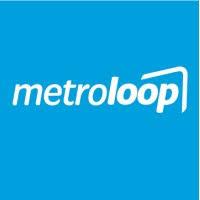 METRO LOOP