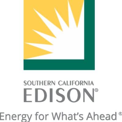 SOUTHERN CALIFORNIA EDISON