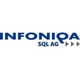 INFONIQA GROUP