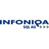 Infoniqa Group