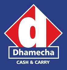 DHAMECHA GROUP