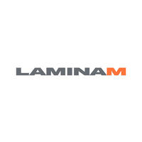 LAMINAM SPA