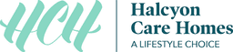 Halcyon Care Homes