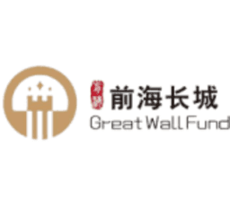 QIANHAI GREAT WALL FUND