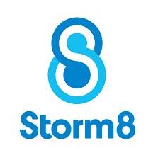 STORM8 INC