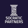 SOCRATIC PARTNERS