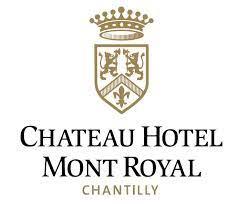 Mont Royal Hotel