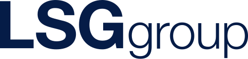 LSG GROUP