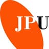 JPU REINIGUNGSPRODUKTE GMBH