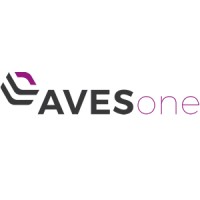 Aves One (container Portfolio)