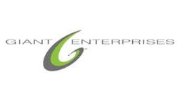 GIANT ENTERPRISES