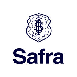 SAFRA NATIONAL BANK OF NEW YORK