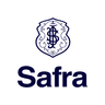 SAFRA NATIONAL BANK OF NEW YORK