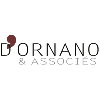 D'ornano Et Associes