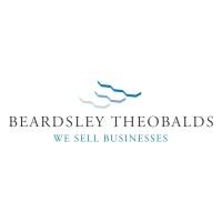 Beardsley Theobalds
