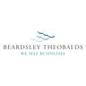 beardsley theobalds