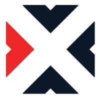 TRACTIV