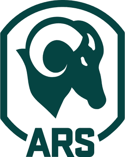 ARS RECYCLING SYSTEMS