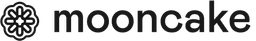 MOONCAKE LABS