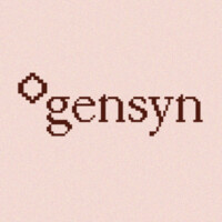 GENSYN