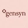 GENSYN