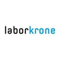 MVZ LABOR KRONE GMBH